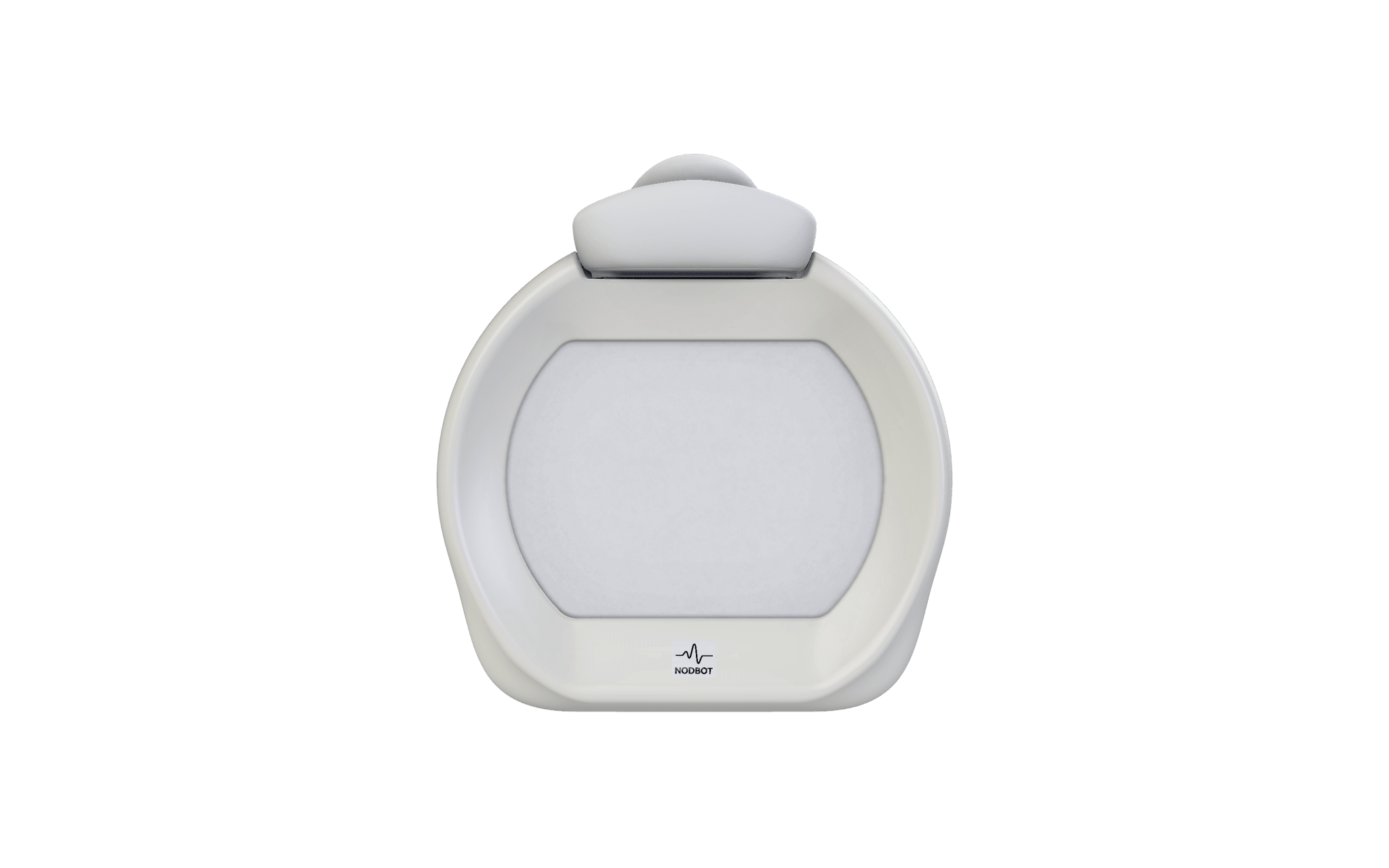 Raychel NODBOT - NETVERSE