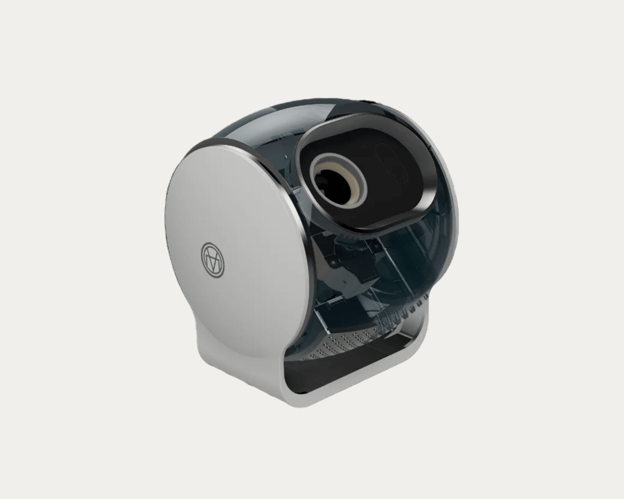 Raychel Projector - NETVERSE