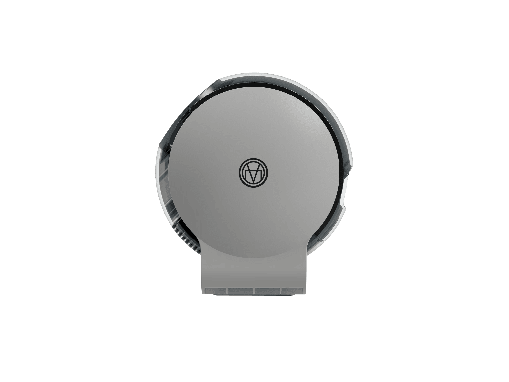 Raychel Projector - NETVERSE