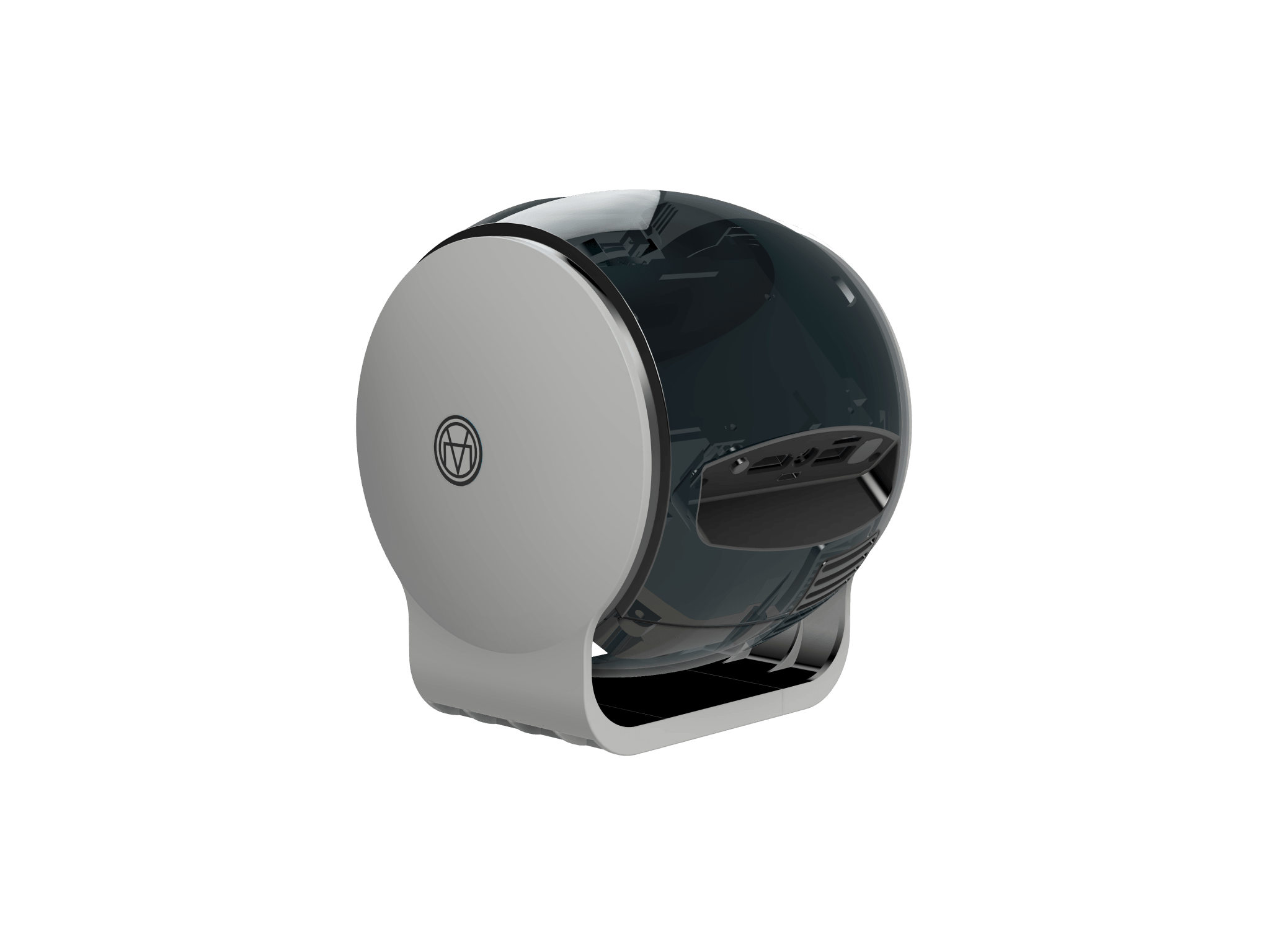 Raychel Projector - NETVERSE